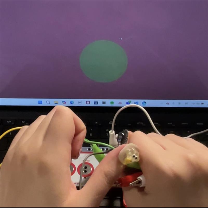 put a description here or you will lose grades