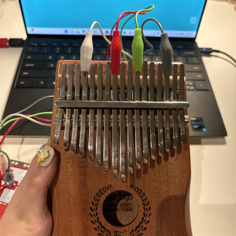 put a description here or you will lose grades