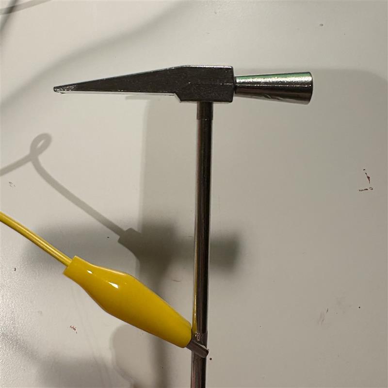 put a description here or you will lose grades