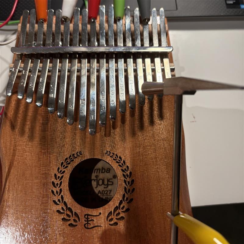 put a description here or you will lose grades