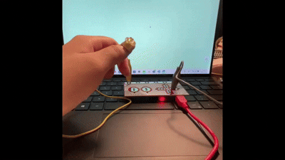 put a description here or you will lose grades