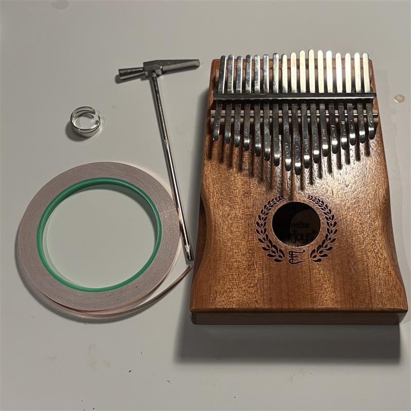 put a description here or you will lose grades