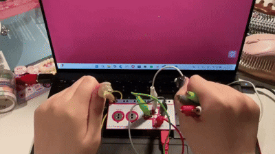 put a description here or you will lose grades