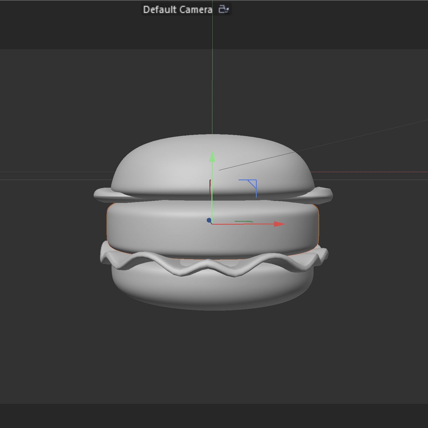 exploration of textures by changing noise type
