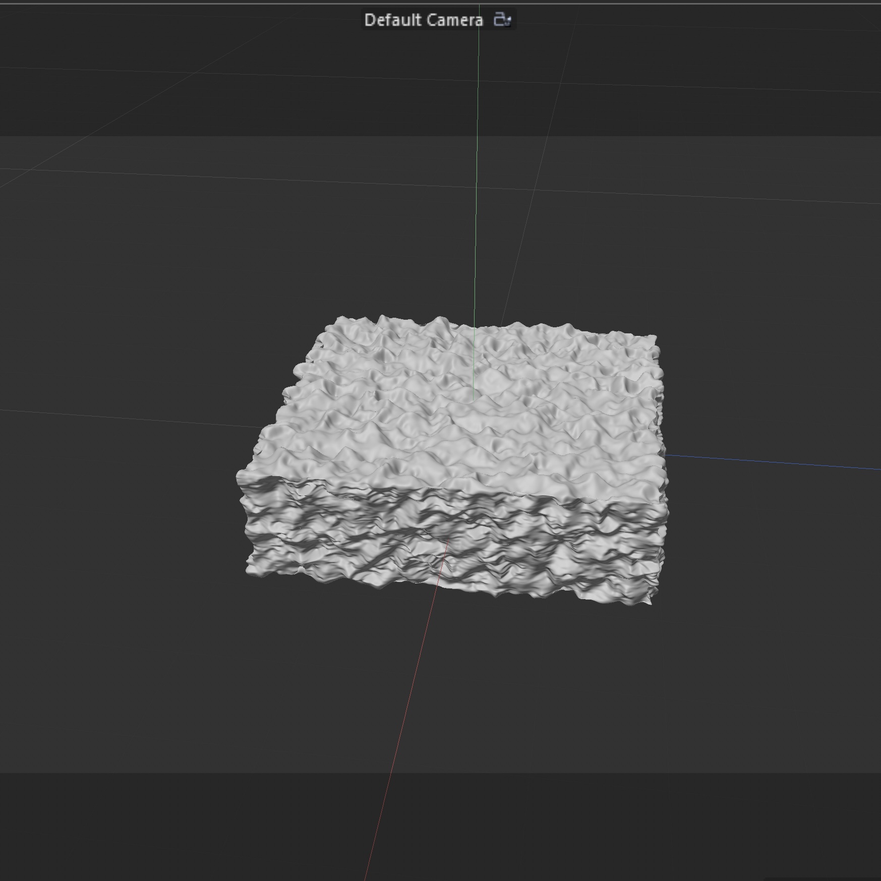 put a description here or you will lose grades