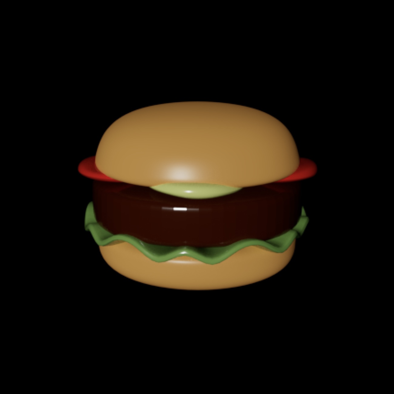 put a description here or you will lose grades