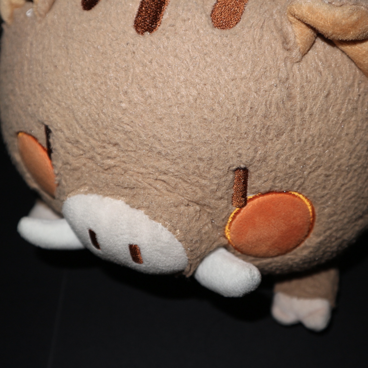 put a description here or you will lose grades