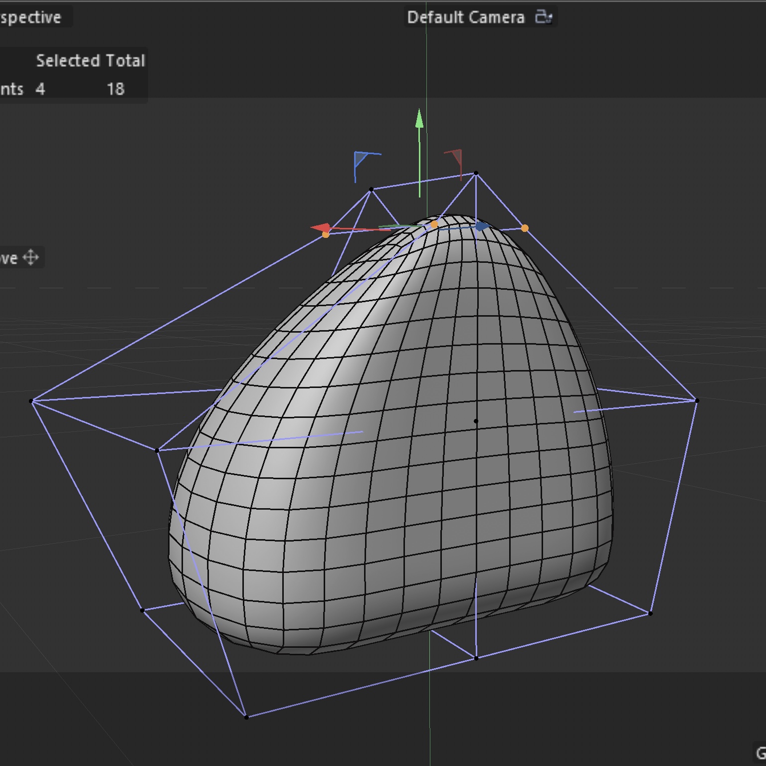 put a description here or you will lose grades