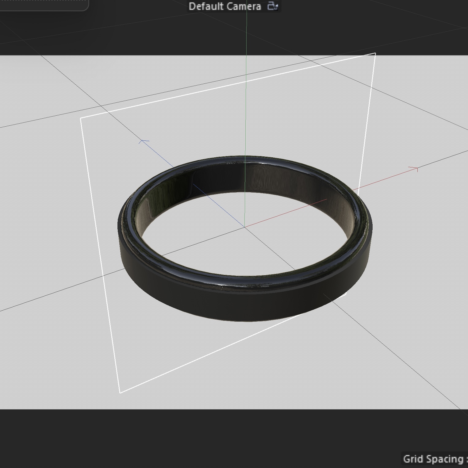 put a description here or you will lose grades