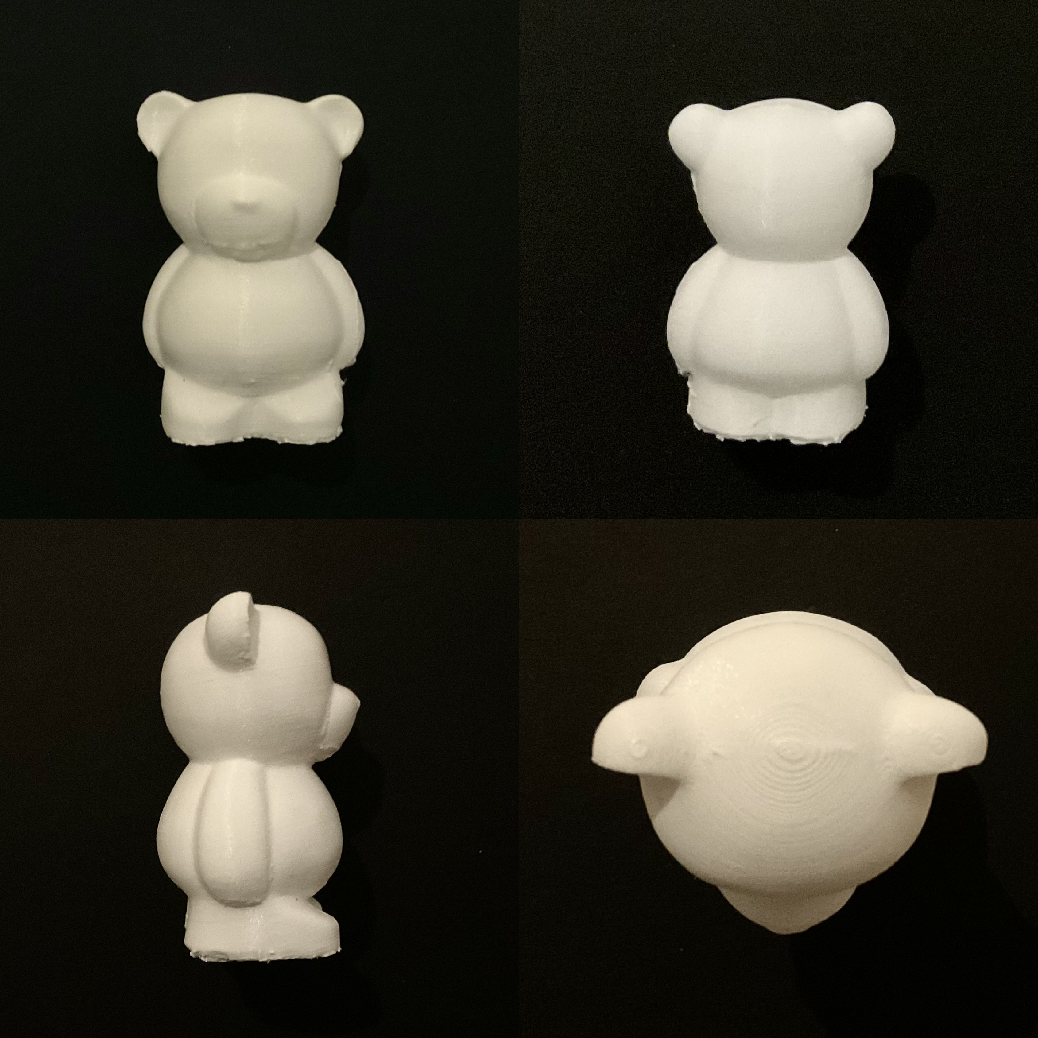 put a description here or you will lose grades <div class='container'><iframe class='responsive-iframe' src='https://hudak.phoenix.sheridanc.on.ca/P1Stuff/Index.html'></iframe></div>