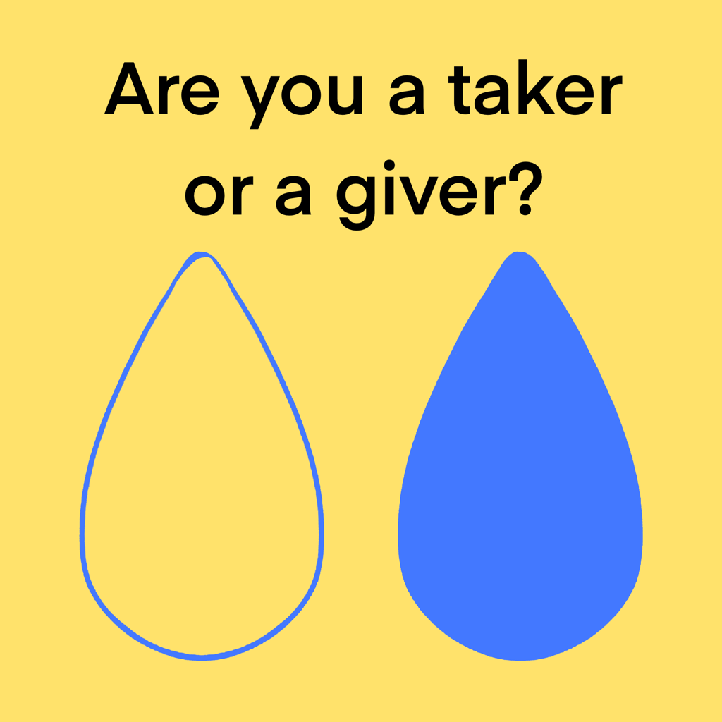 put annotation here for reference