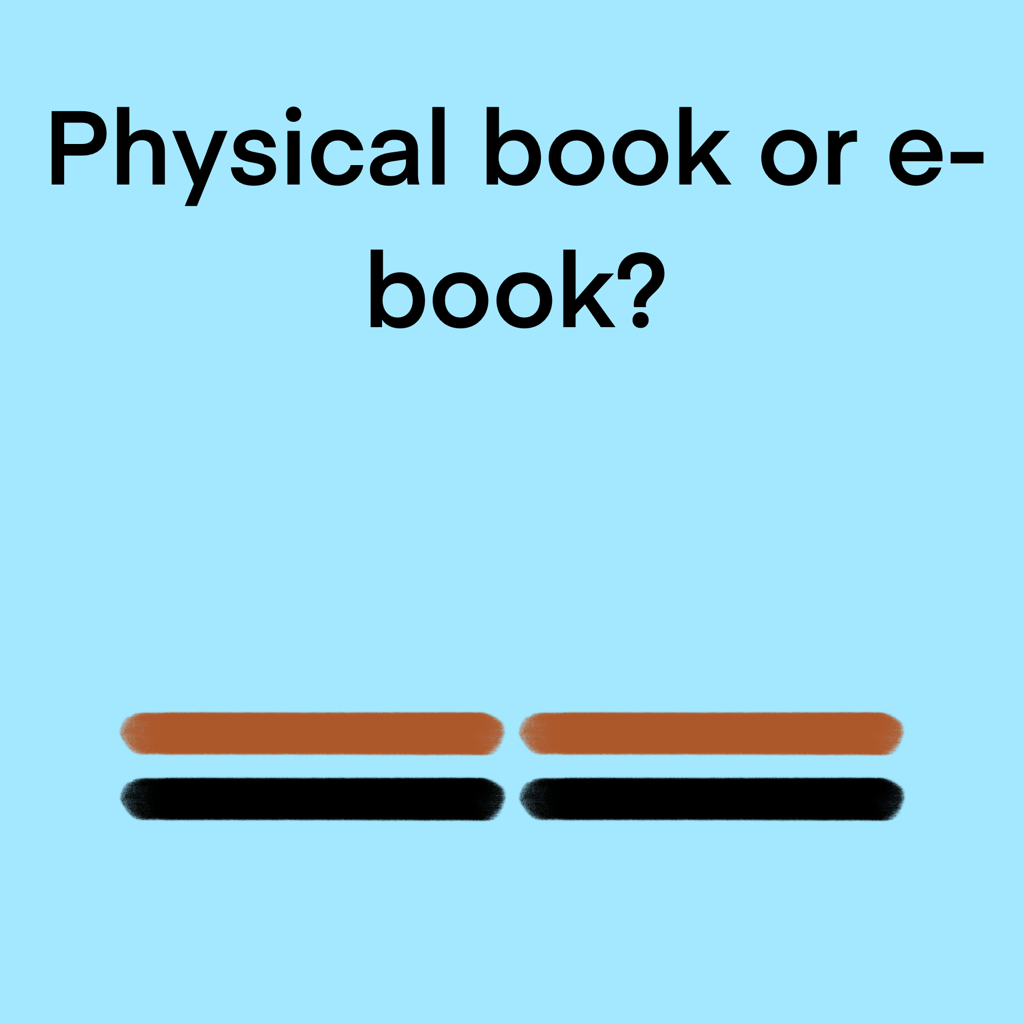 put annotation here for reference