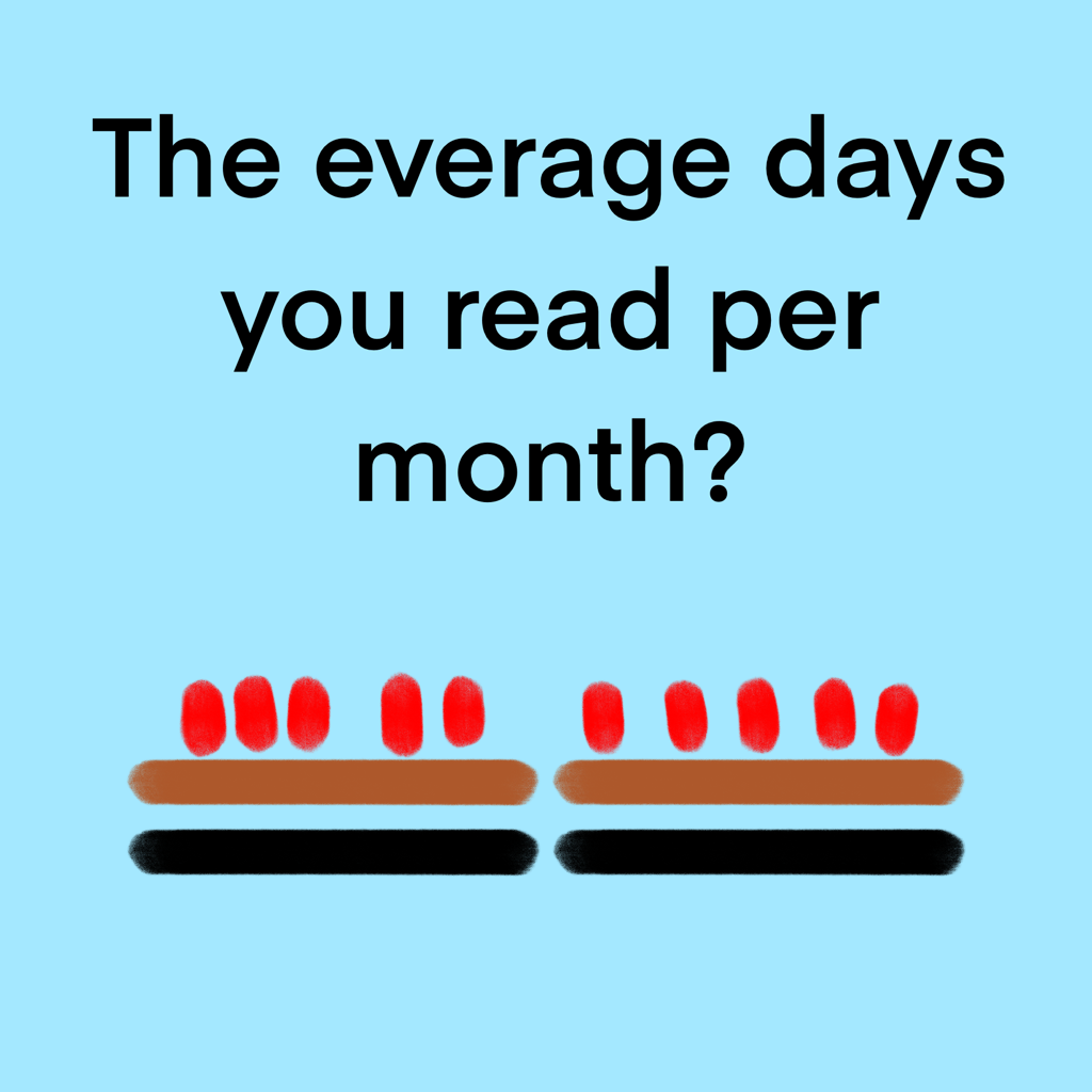 put annotation here for reference