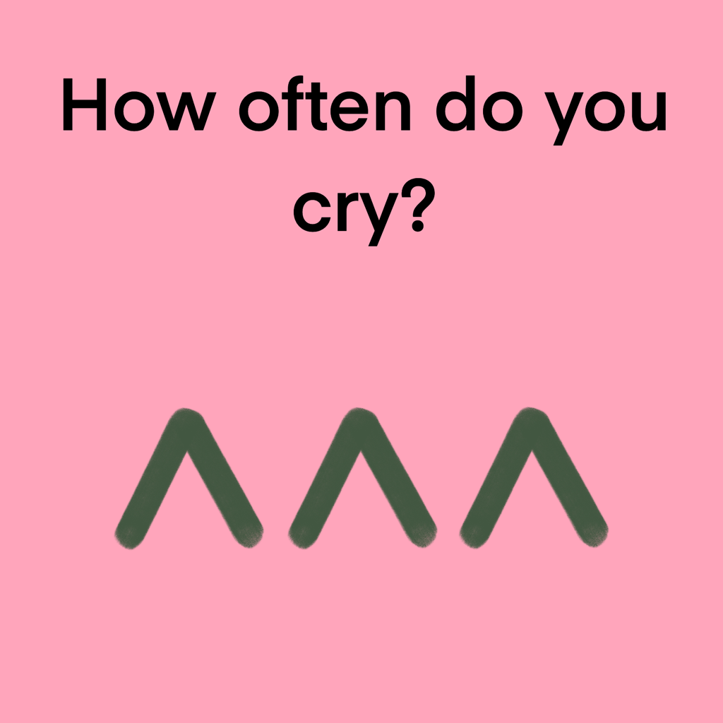 put annotation here for reference