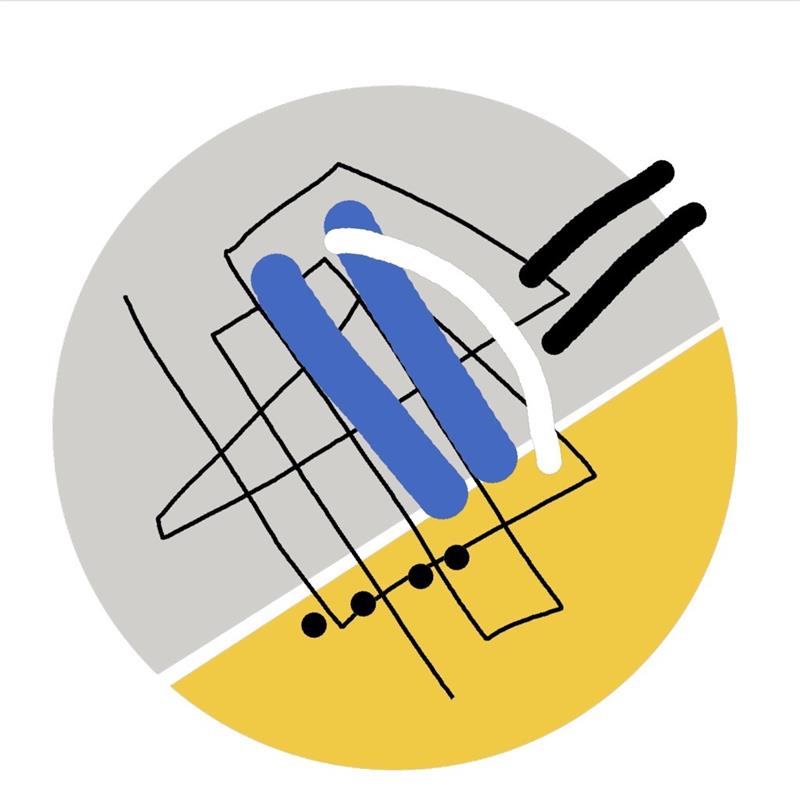 put annotation here for reference