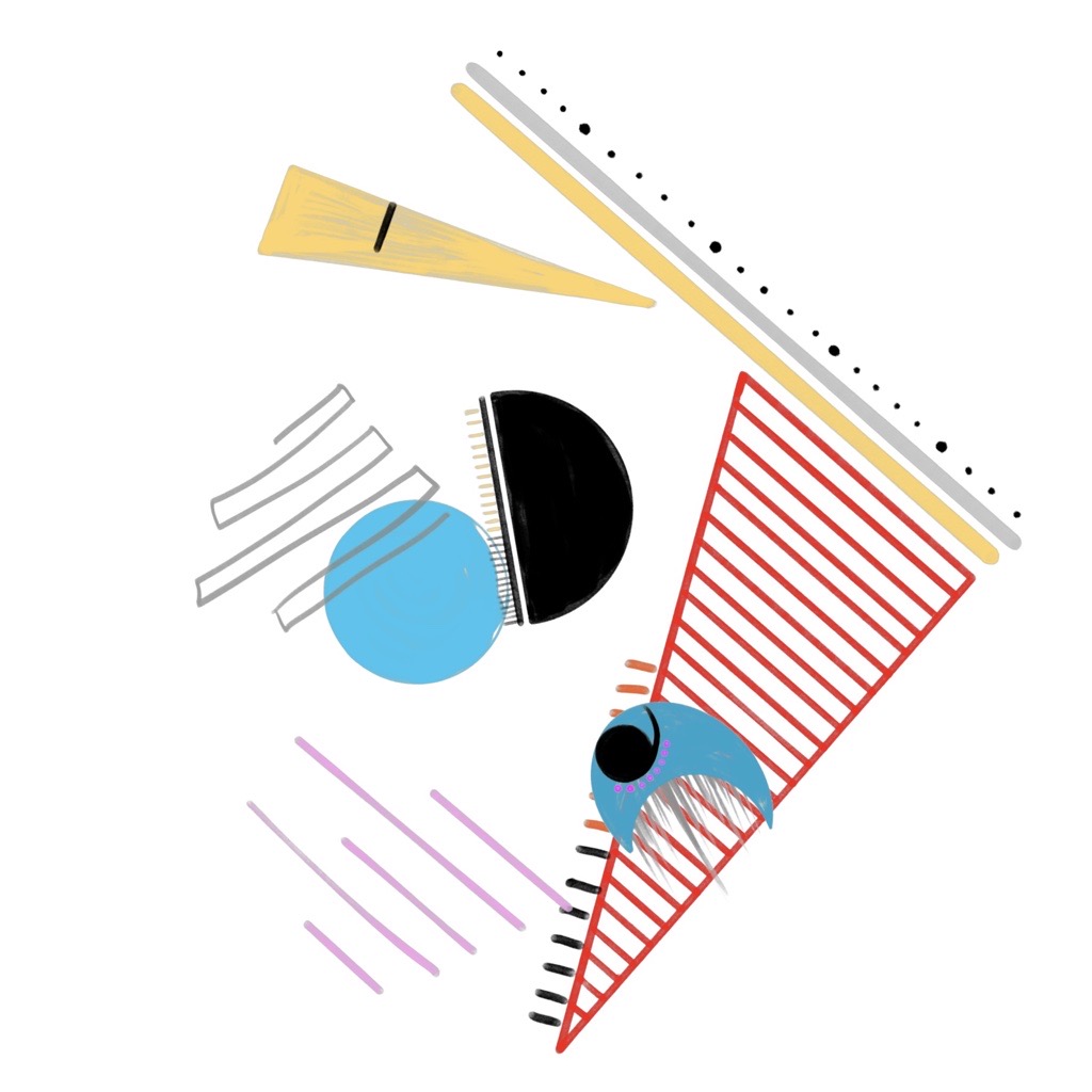 put annotation here for reference