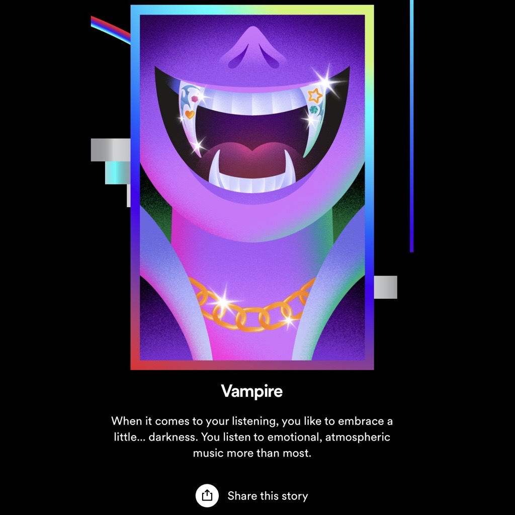 put annotation here for reference