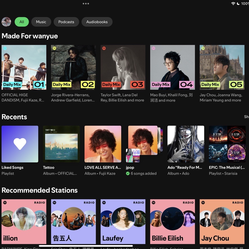 put annotation here for reference