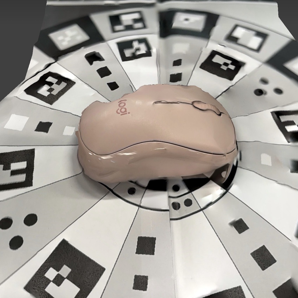 put annotation here for reference