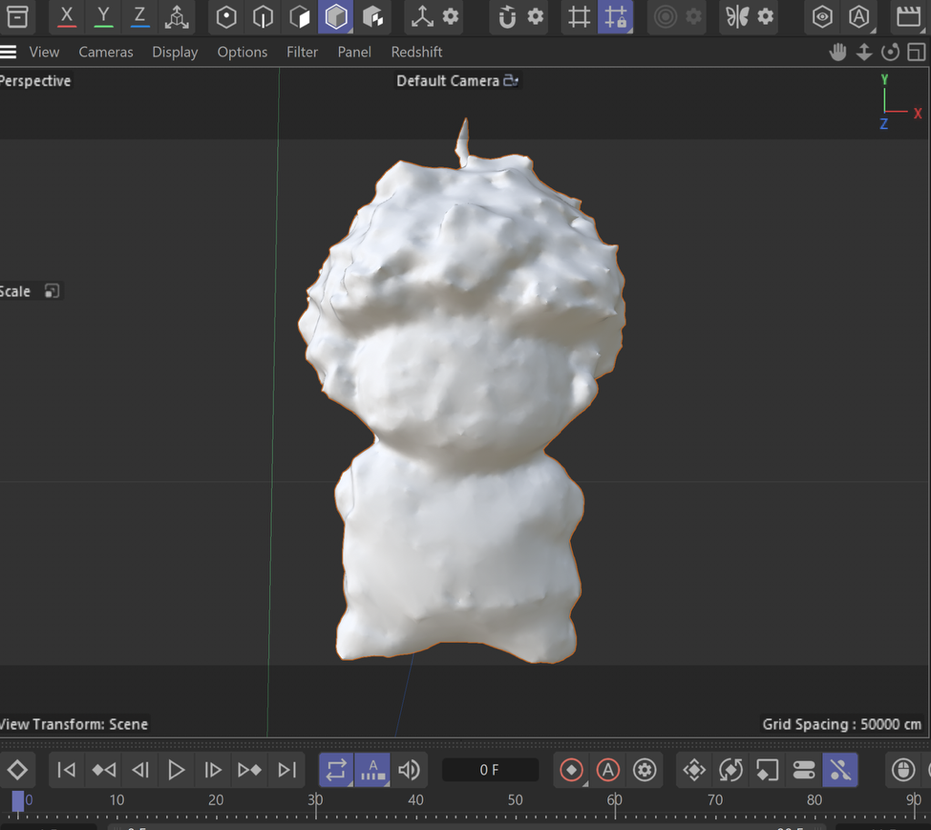 put annotation here for reference