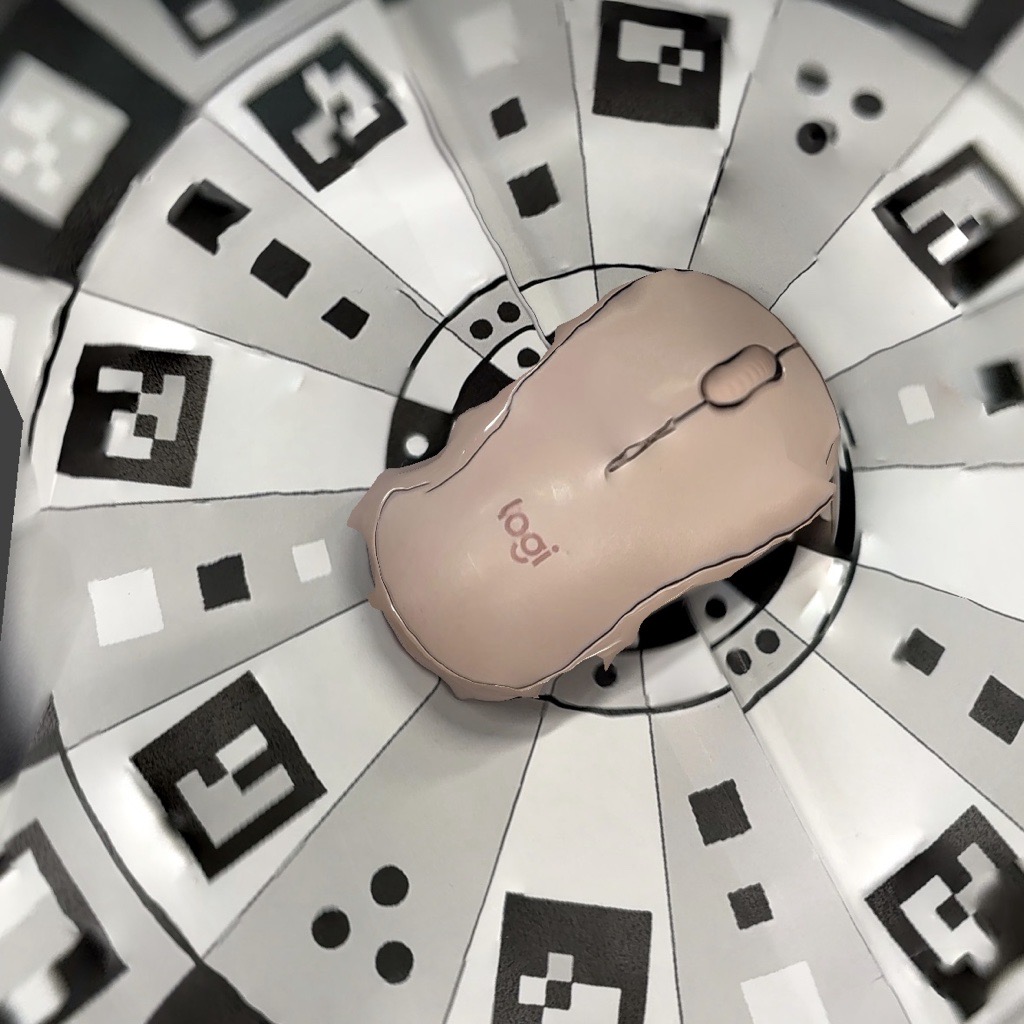 put annotation here for reference