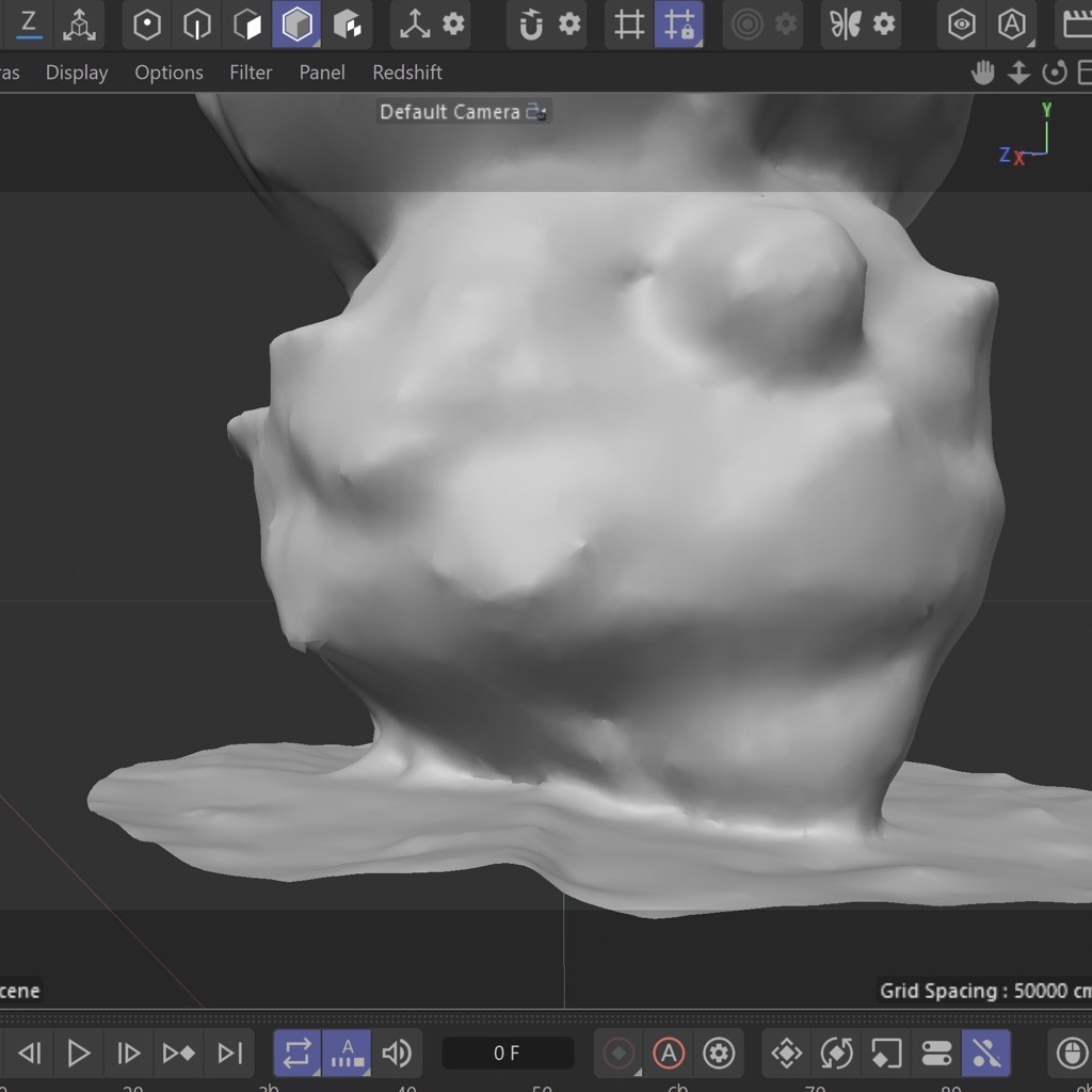 put annotation here for reference