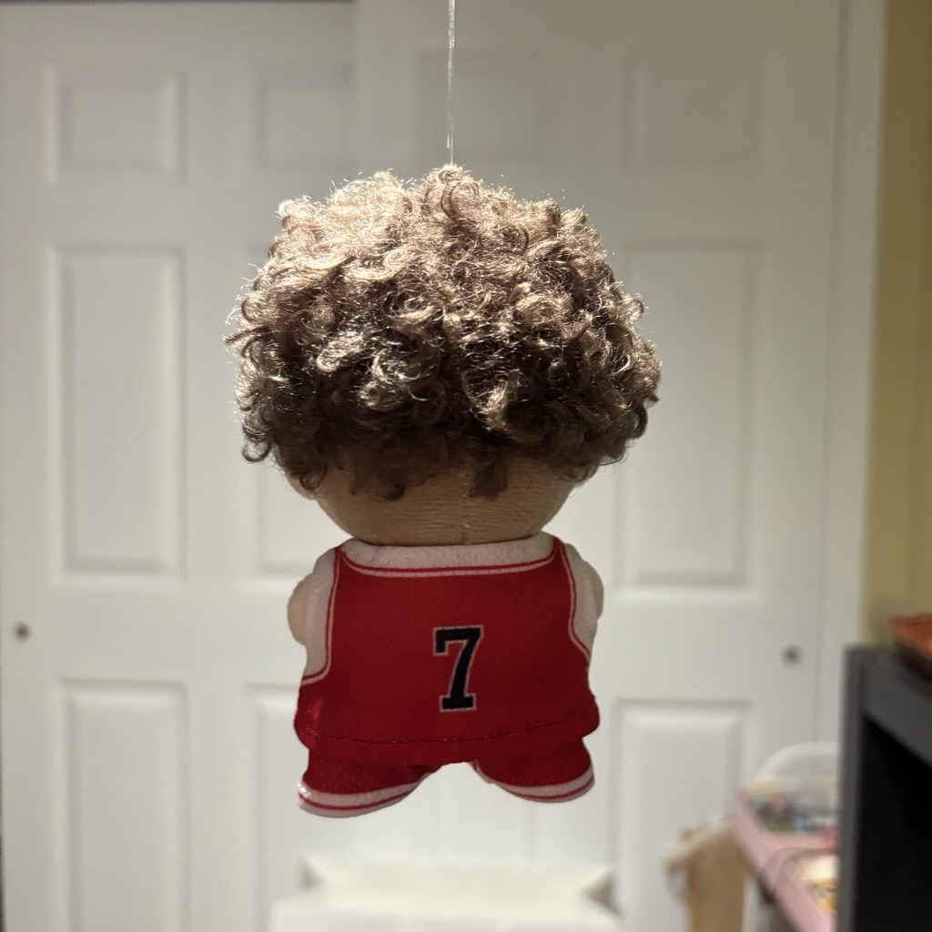 put annotation here for reference