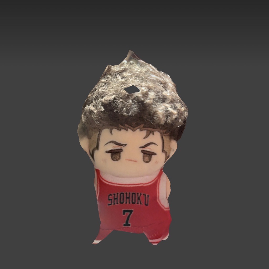 put annotation here for reference 