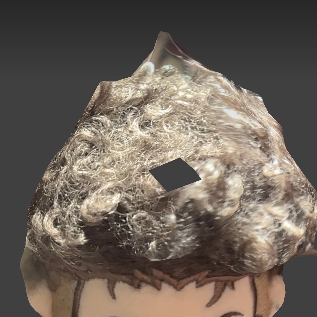 put annotation here for reference