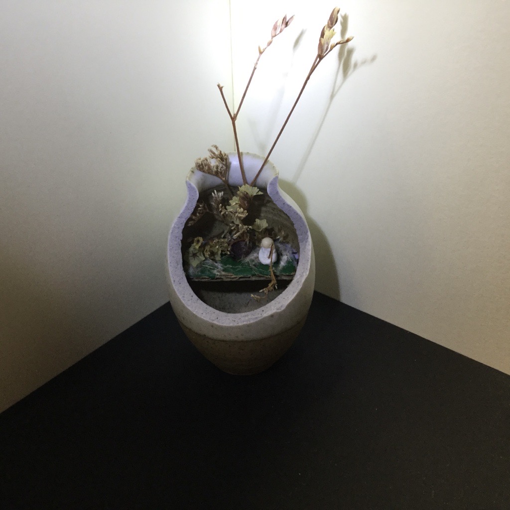 put annotation here for reference<a href='https://www.youtube.com/embed/tgbNymZ7vqY' target='_blank'><p>Project Video Link</p></a>