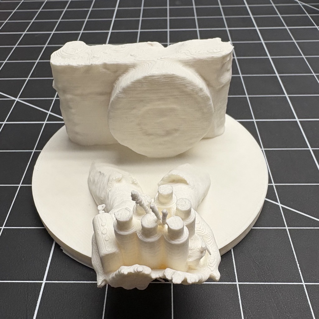 test2Lorem ipsum dolor sit amet, consectetur adipiscing elit