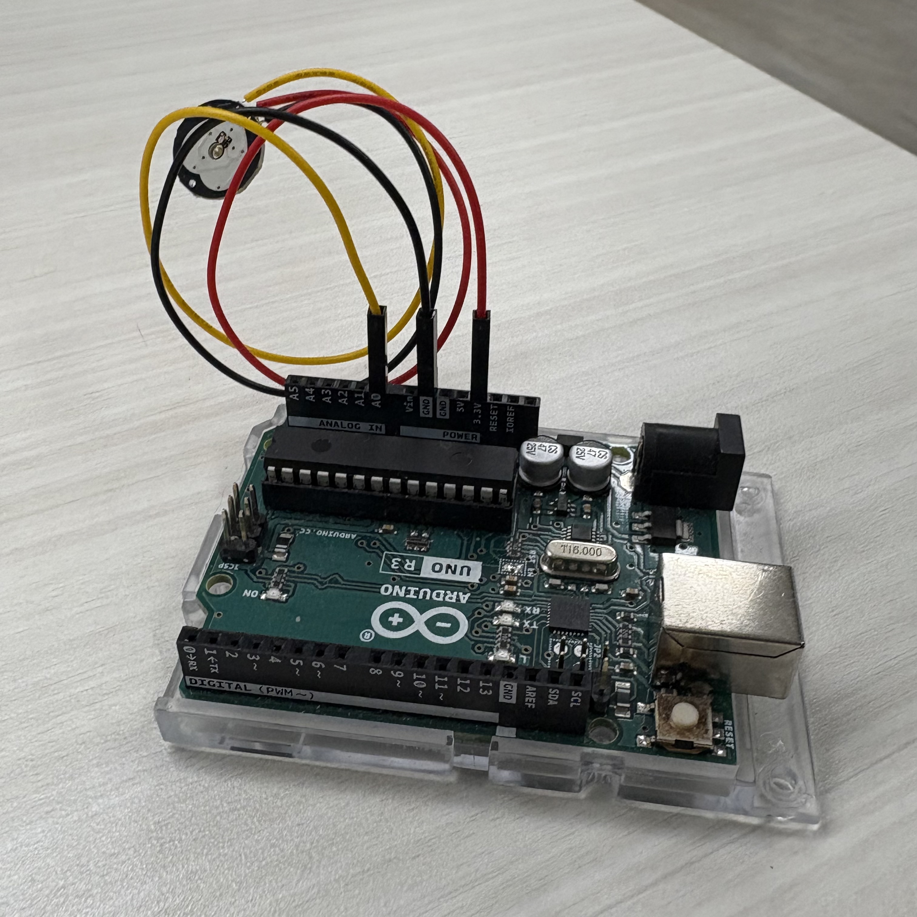 test2Lorem ipsum dolor sit amet, consectetur adipiscing elit <div class='container'><iframe class='responsive-iframe' src='https://www.youtube.com/embed/tgbNymZ7vqY'></iframe></div>