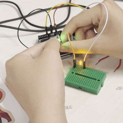 Lorem ipsum dolor sit amet, consectetur adipiscing elit