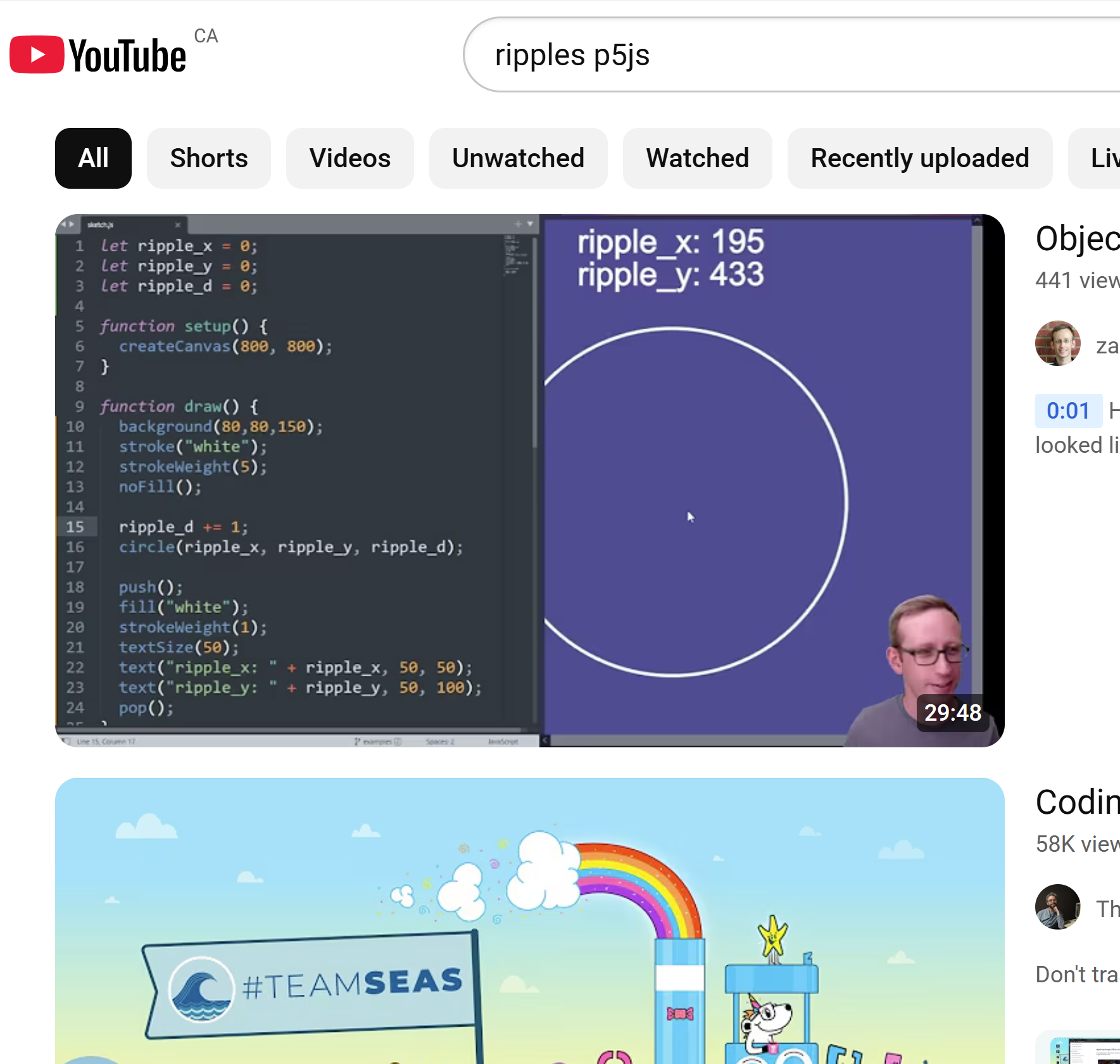 test2Lorem ipsum dolor sit amet, consectetur adipiscing elit