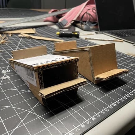 Lorem ipsum dolor sit amet, consectetur adipiscing elit