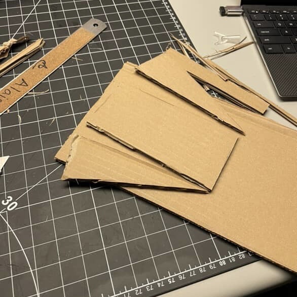 test2Lorem ipsum dolor sit amet, consectetur adipiscing elit <div class='container'><iframe class='responsive-iframe' src='https://www.youtube.com/embed/tgbNymZ7vqY'></iframe></div>