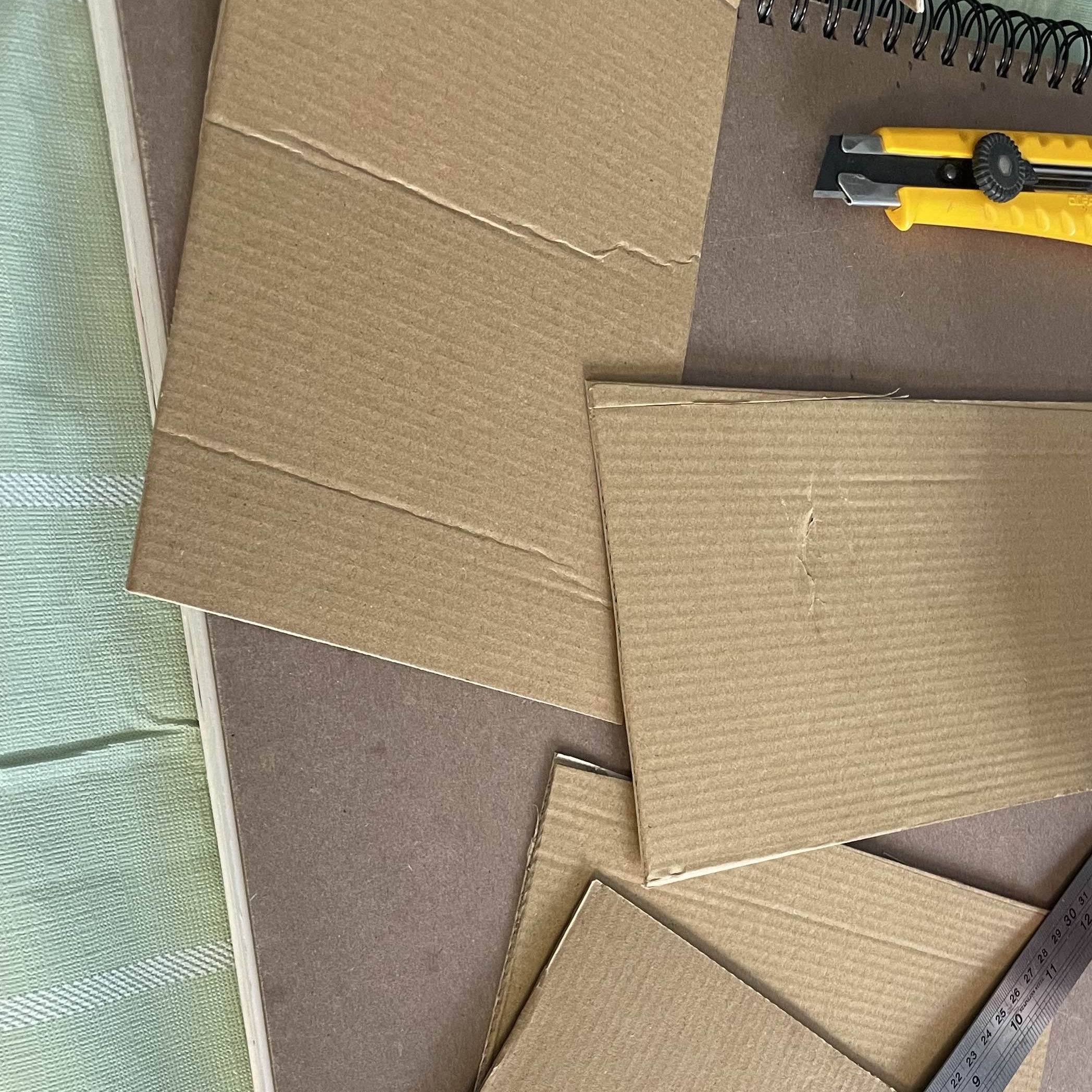 test2Lorem ipsum dolor sit amet, consectetur adipiscing elit