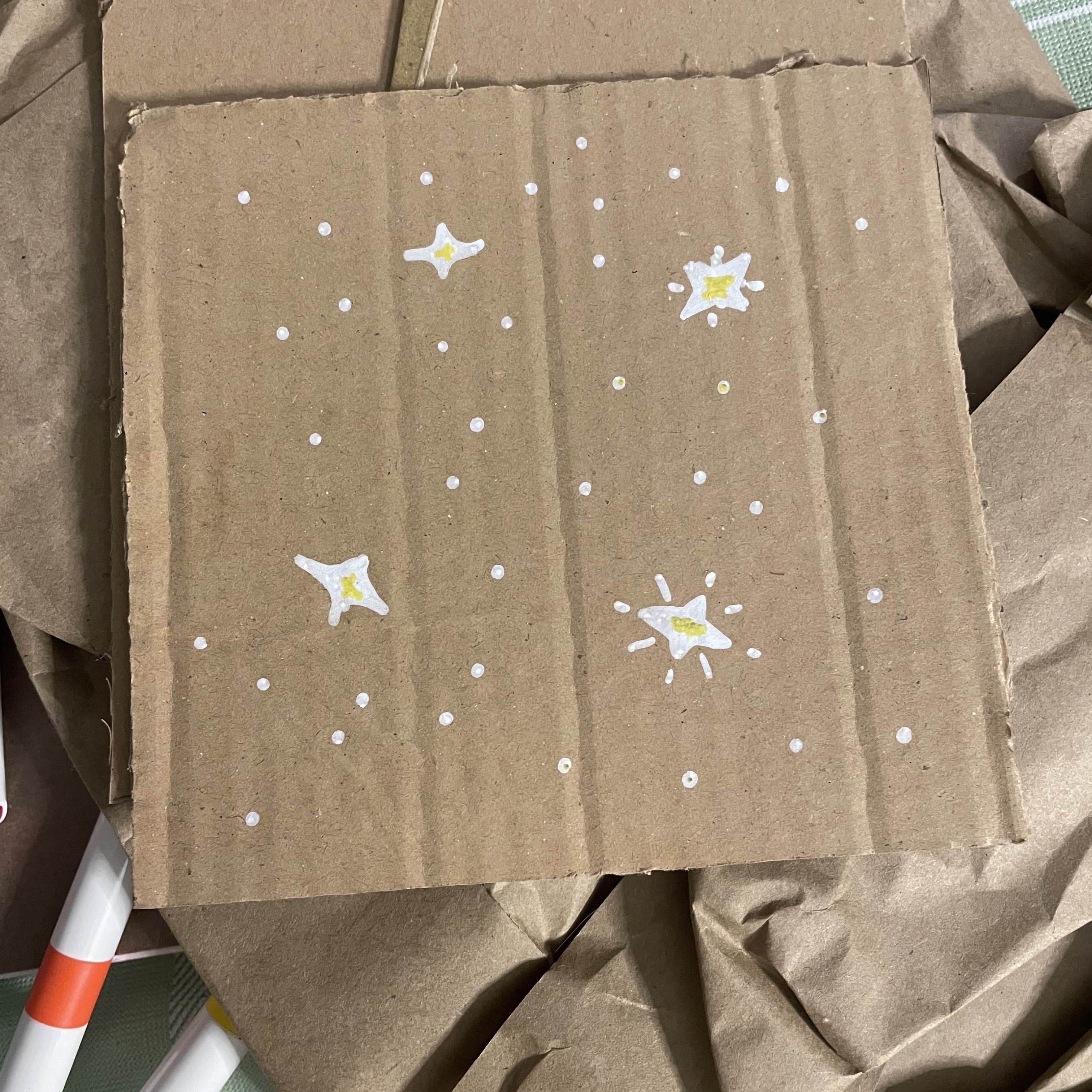 test3Lorem ipsum dolor sit amet, consectetur adipiscing elit