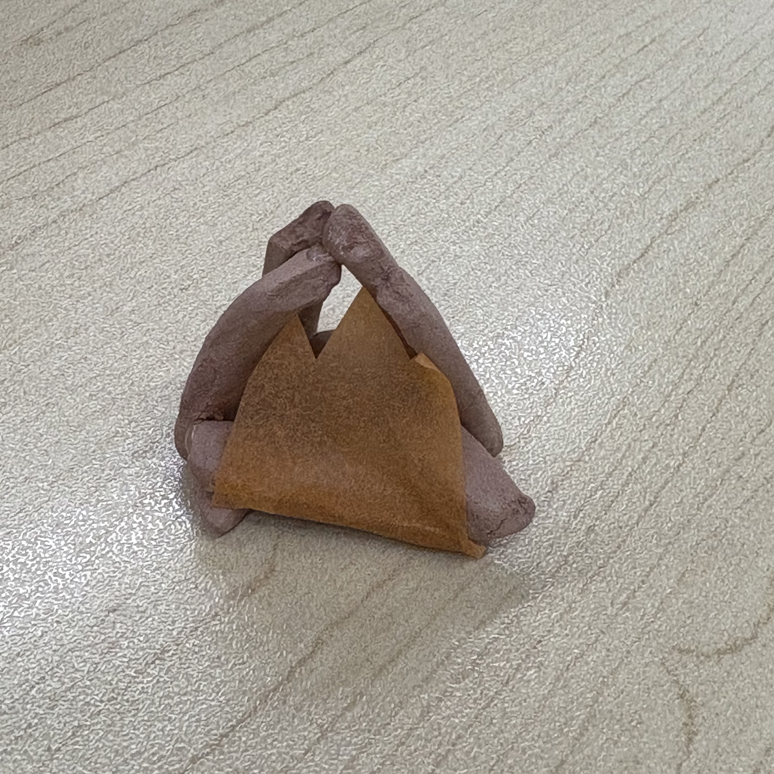 Lorem ipsum dolor sit amet, consectetur adipiscing elit