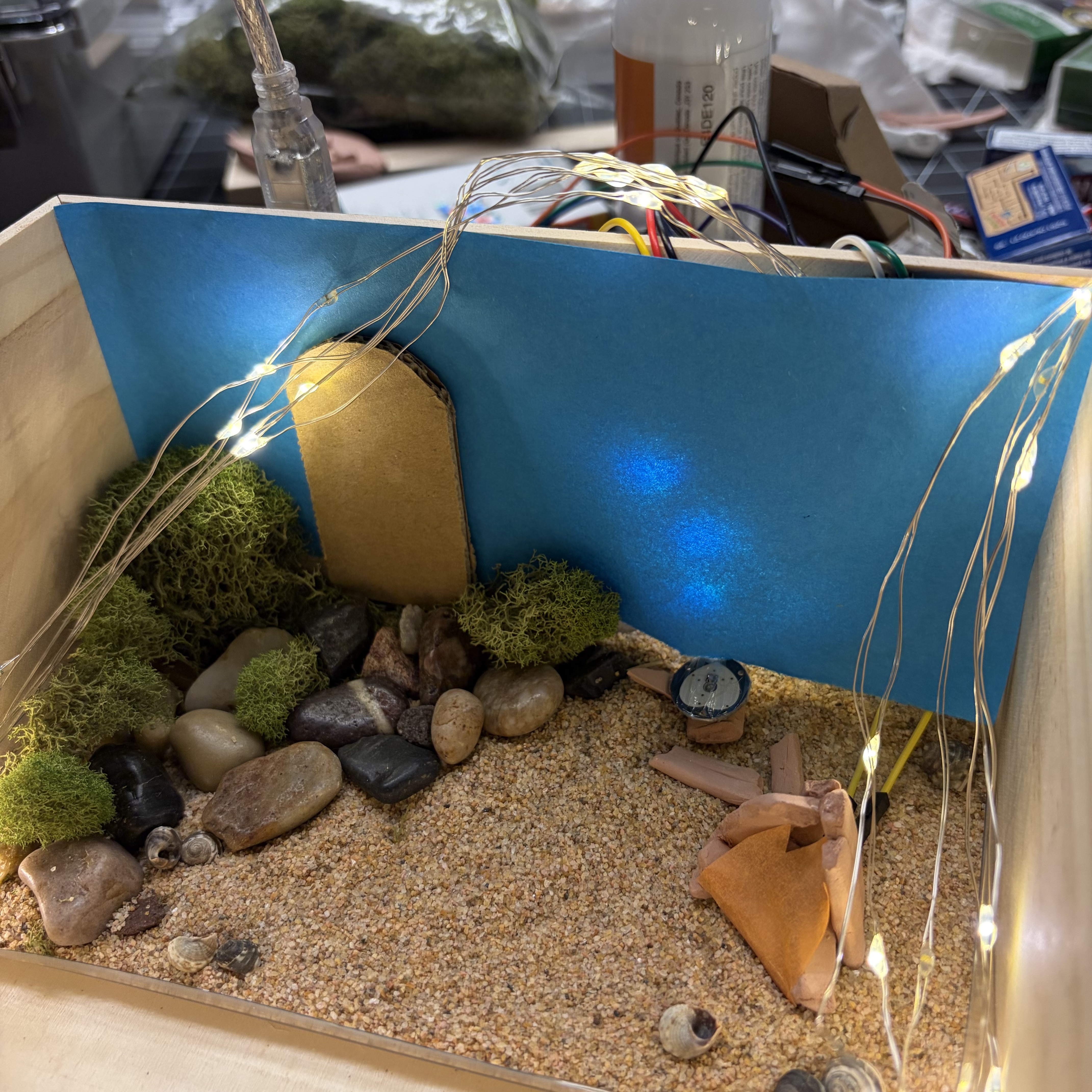 Lorem ipsum dolor sit amet, consectetur adipiscing elit