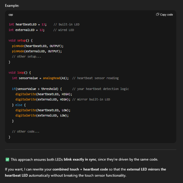 Lorem ipsum dolor sit amet, consectetur adipiscing elit