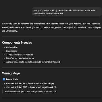 test3Lorem ipsum dolor sit amet, consectetur adipiscing elit