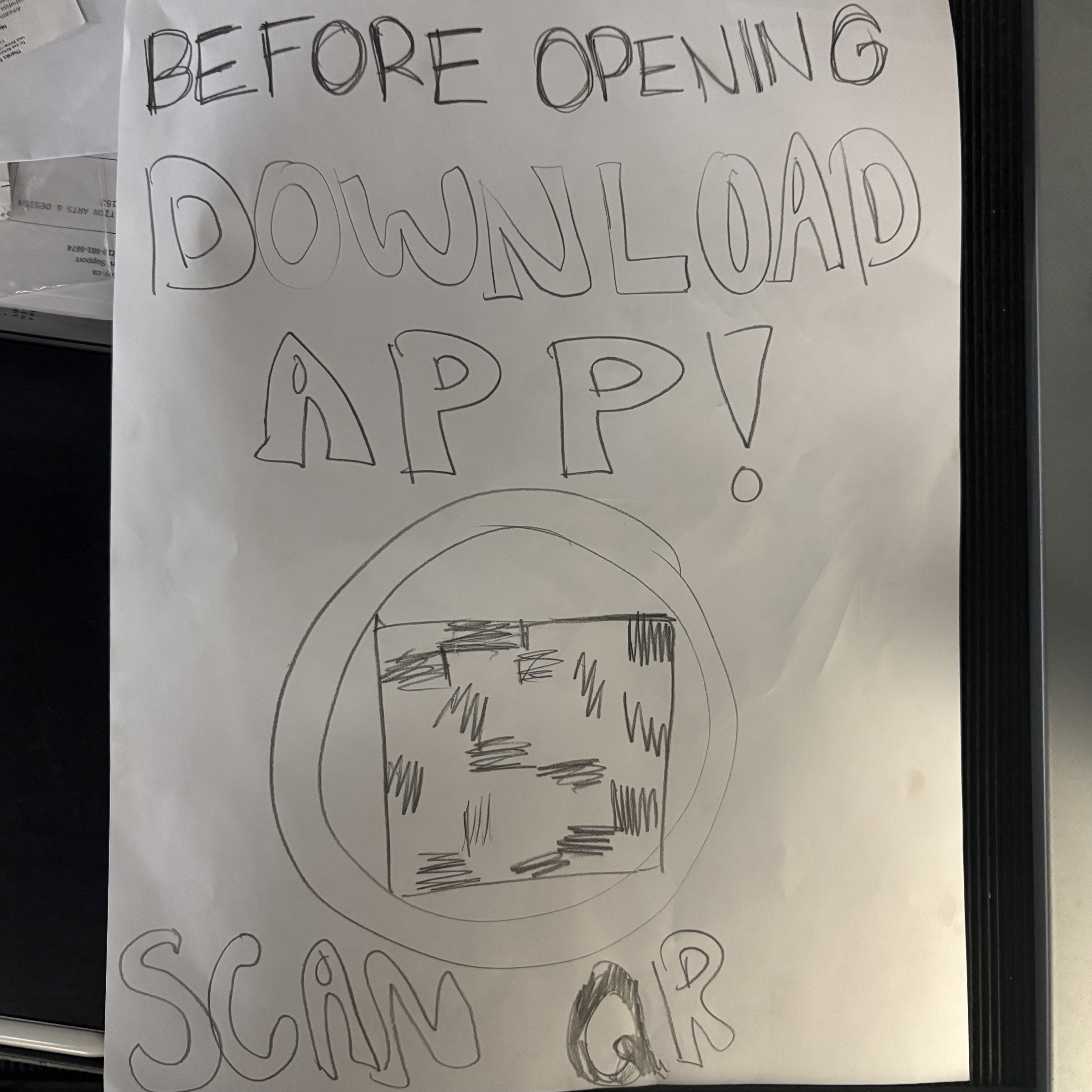 test1Lorem ipsum dolor sit amet, consectetur adipiscing elit test1Lorem ipsum dolor sit amet, consectetur adipiscing elit <a href='https://www.youtube.com/embed/tgbNymZ7vqY' target='_blank'><p>Project Video Link</p></a>