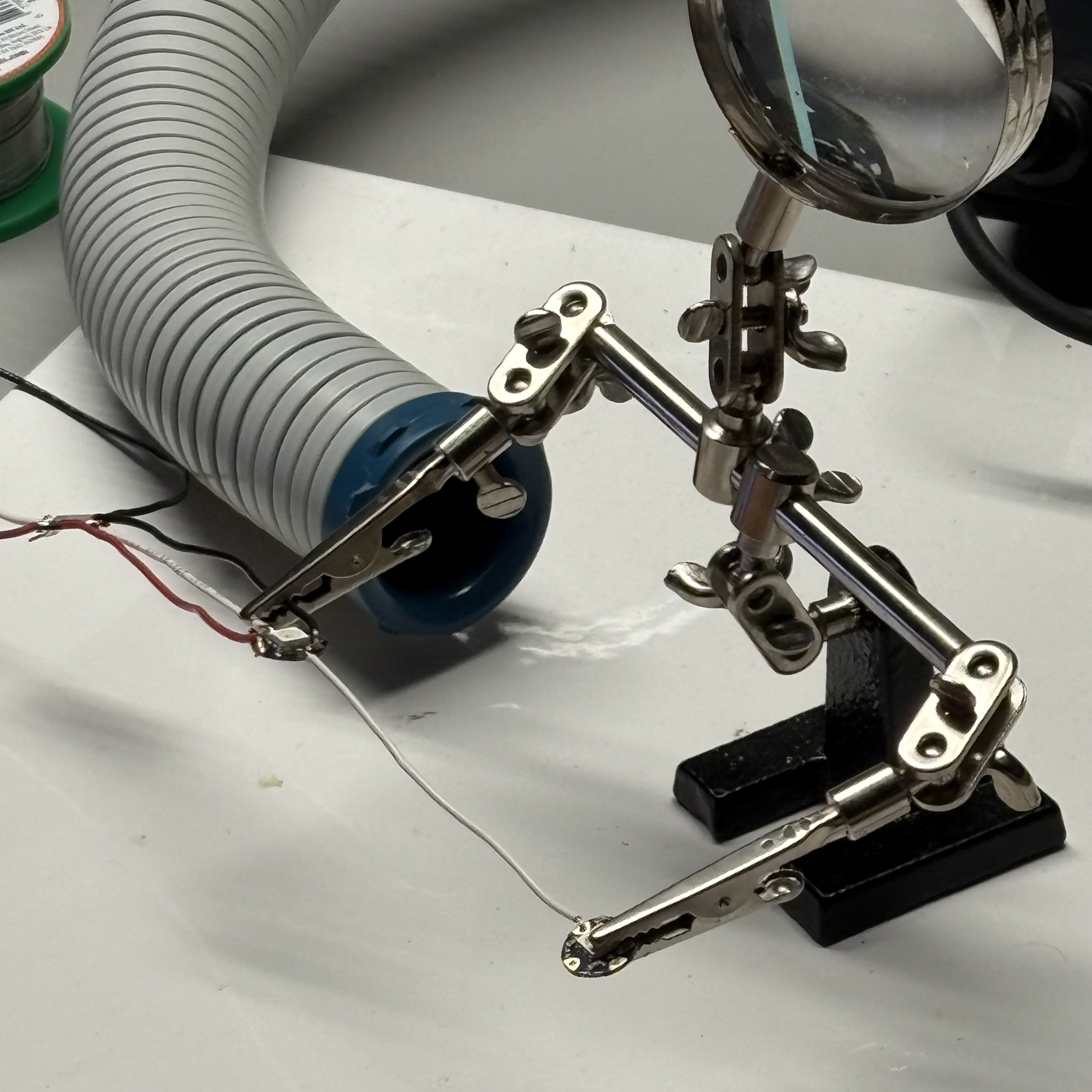 Lorem ipsum dolor sit amet, consectetur adipiscing elit